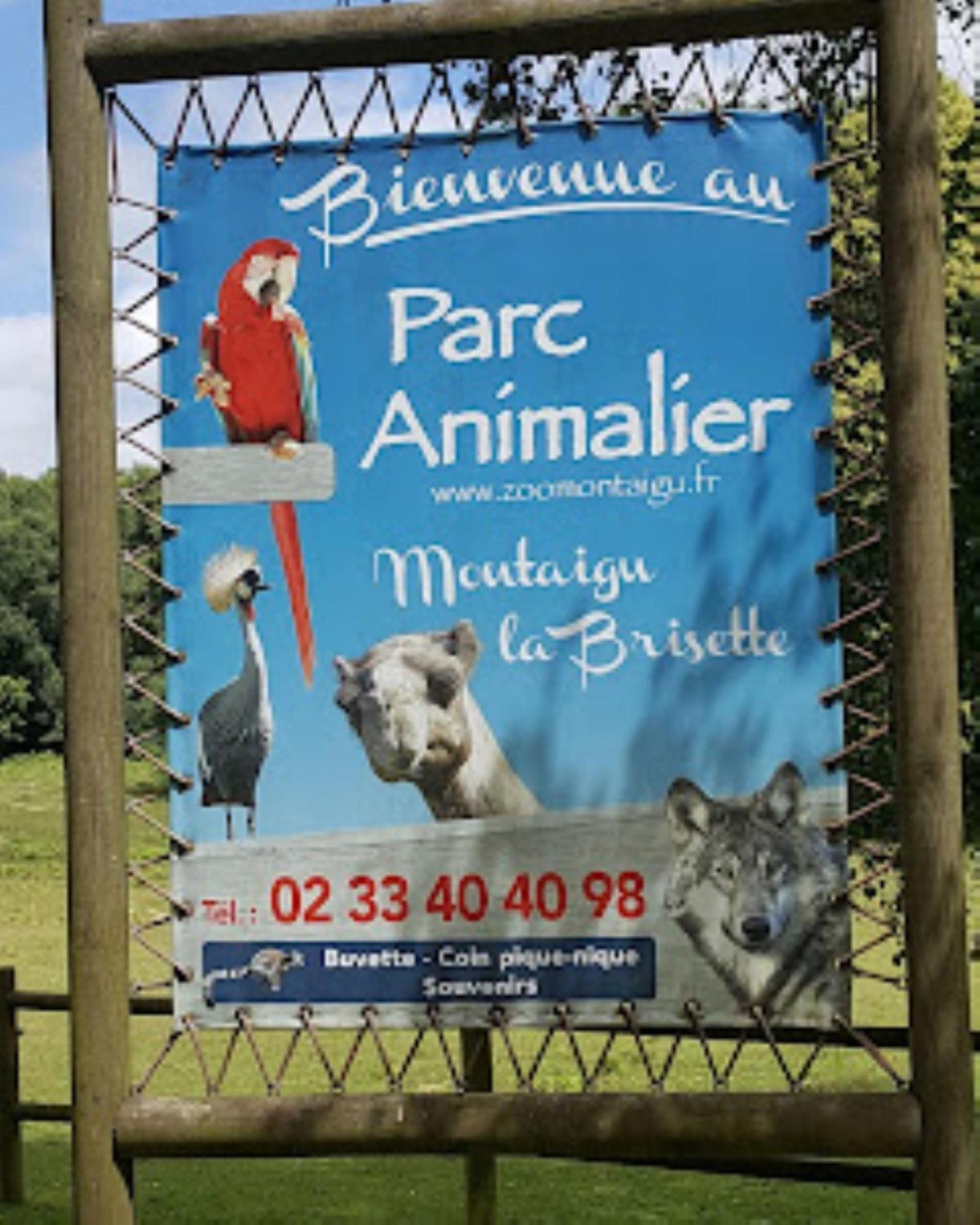 "La Revillaise" Proche Mer, Grand Jardin Clos, 2 A 5 Personnes-Adultes-Enfants- Réville Kültér fotó