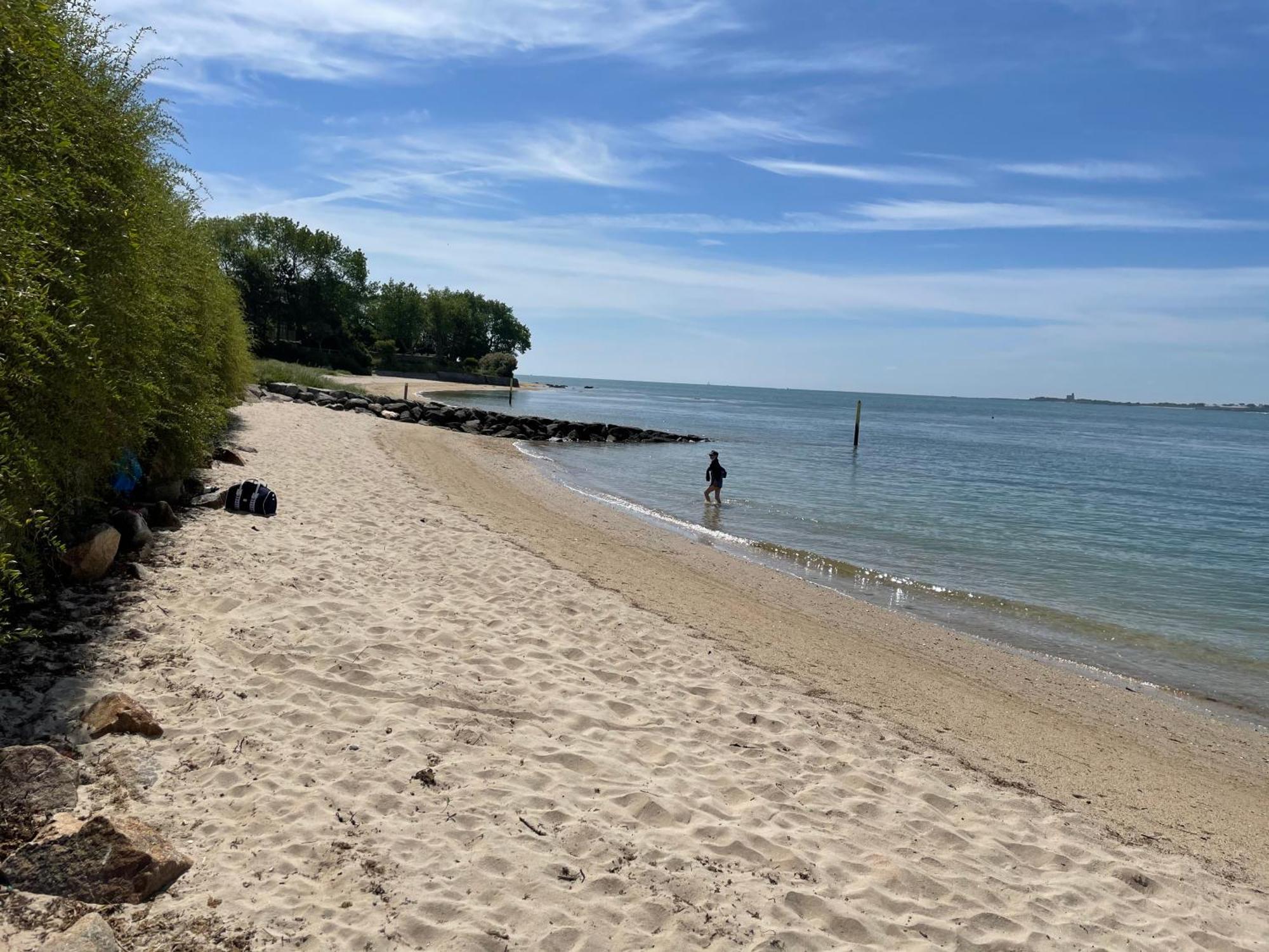 "La Revillaise" Proche Mer, Grand Jardin Clos, 2 A 5 Personnes-Adultes-Enfants- Réville Kültér fotó